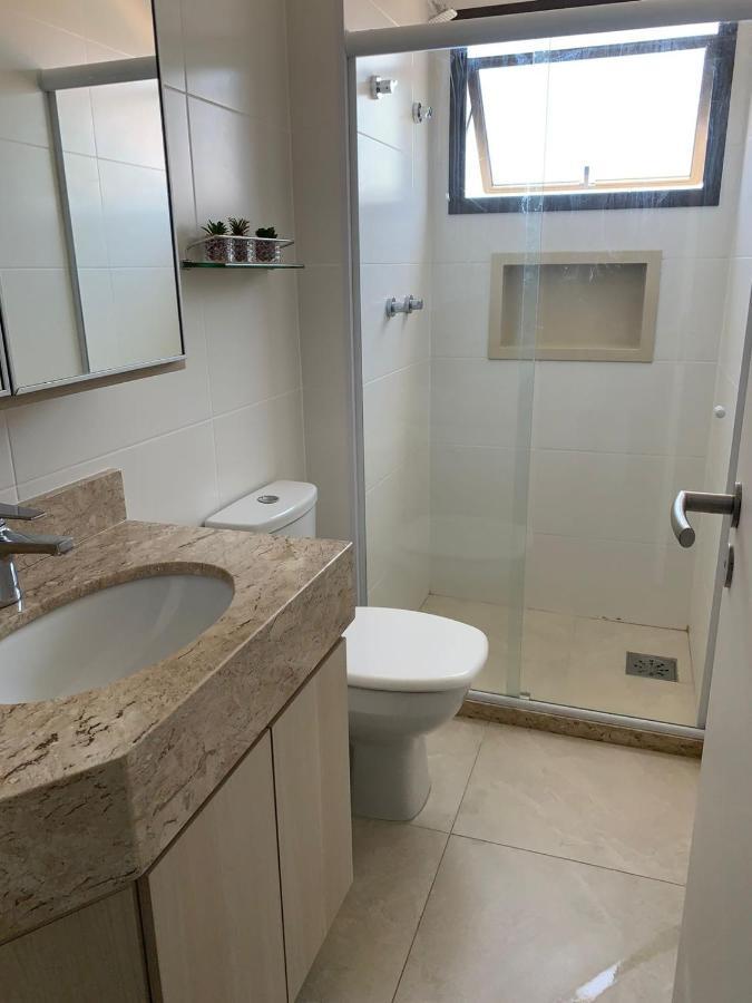 Apartment Anjos Arraial do Cabo