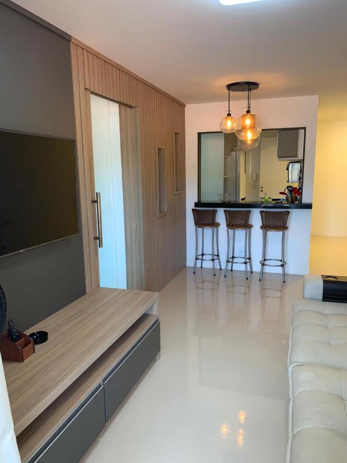 Anjos Apartment Arraial do Cabo