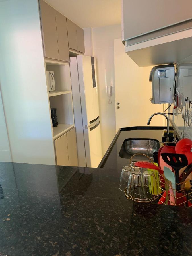 Apartment Anjos