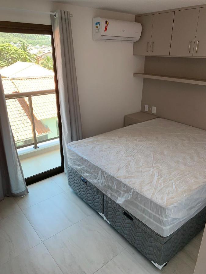 Apartment Anjos *